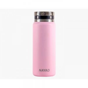 TERMO ROAMER 26 OZ personalizada